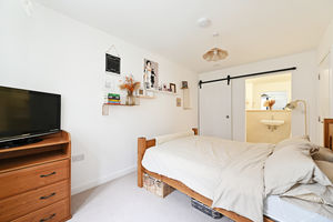 Casters Mews Kelham